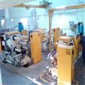 1c1eb00c_Pressure Die Casting